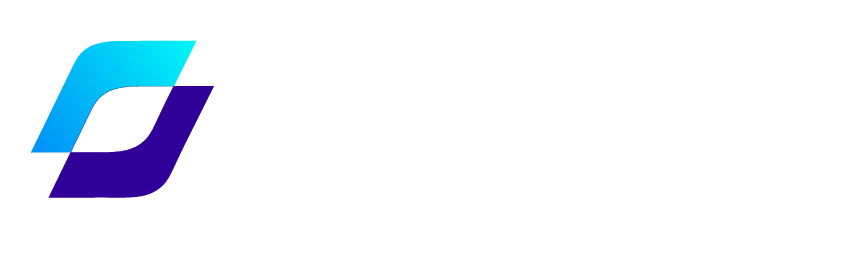 Automatize Contabilidade