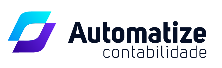 Automatize contabilidade